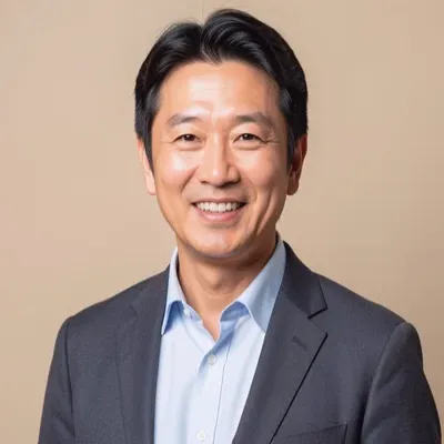 李若彤