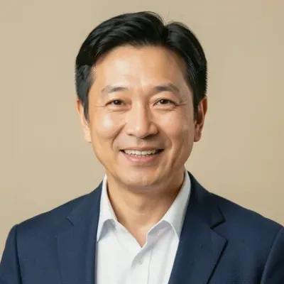 赵子轩