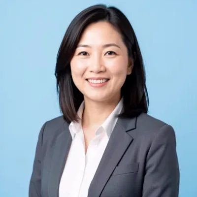 陈雅文