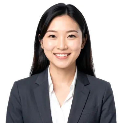 王思涵