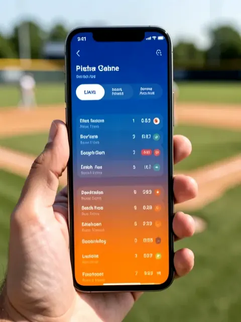 开云（中国） APP